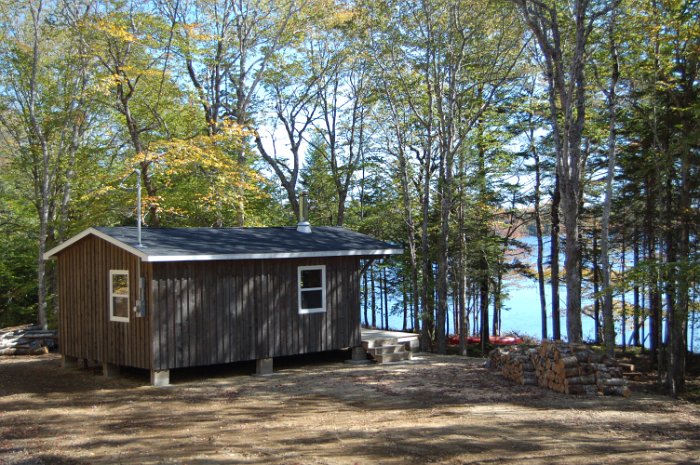 DSC_0123 - Four Island Lake - Immobilie in Kanada